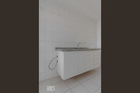 Apartamento para alugar com 69m², 3 quartos e 2 vagasCozinha