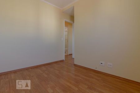 Apartamento para alugar com 69m², 3 quartos e 2 vagasQuarto suíte