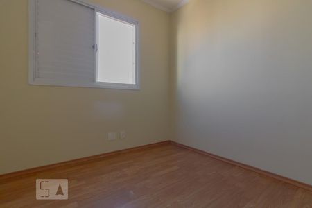Apartamento para alugar com 69m², 3 quartos e 2 vagasQuarto 2
