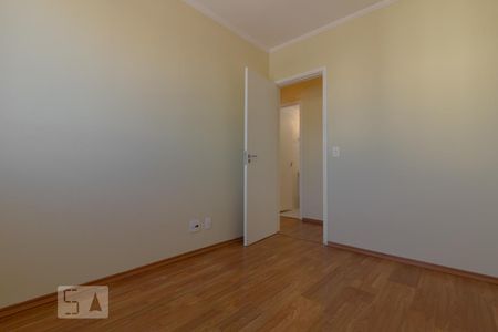 Apartamento para alugar com 69m², 3 quartos e 2 vagasQuarto 3