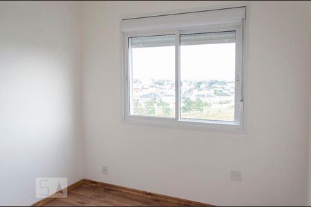 Dormitório 1 de apartamento à venda com 2 quartos, 58m² em Igara, Canoas