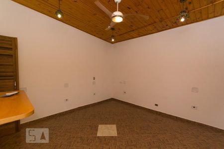Casa para alugar com 85m², 2 quartos e sem vaga Casa para alugar com 85m², 2 quartos e sem vagaQuarto 2