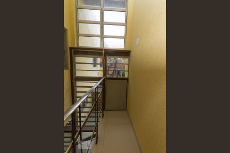 Casa para alugar com 85m², 2 quartos e sem vaga Casa para alugar com 85m², 2 quartos e sem vagaVaranda