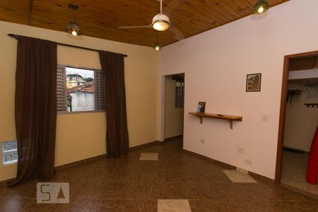 Casa para alugar com 85m², 2 quartos e sem vaga Casa para alugar com 85m², 2 quartos e sem vagaQuarto 2