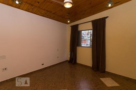Casa para alugar com 85m², 2 quartos e sem vaga Casa para alugar com 85m², 2 quartos e sem vagaQuarto 2