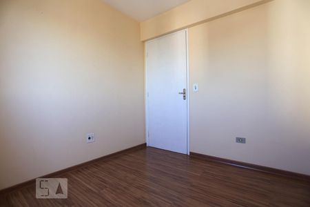 Apartamento para alugar com 57m², 2 quartos e 1 vagaQuarto 02