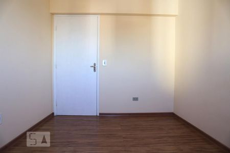 Apartamento para alugar com 57m², 2 quartos e 1 vagaQuarto 02