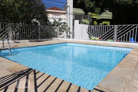 Apartamento para alugar com 57m², 2 quartos e 1 vagaPiscina