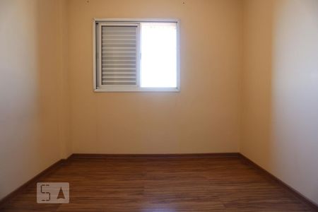 Apartamento para alugar com 57m², 2 quartos e 1 vagaQuarto 02