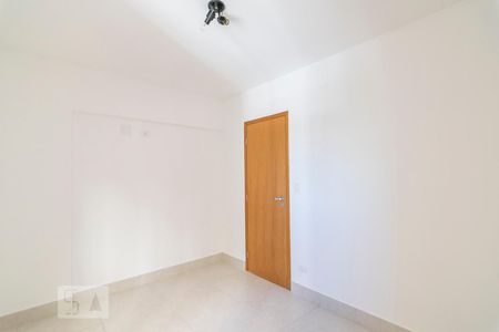 Quarto 2 de apartamento para alugar com 2 quartos, 67m² em Campestre, Santo André