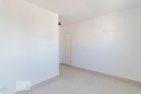 Quarto 1 de apartamento para alugar com 2 quartos, 67m² em Campestre, Santo André