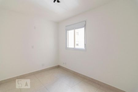 Quarto 2 de apartamento para alugar com 2 quartos, 67m² em Campestre, Santo André
