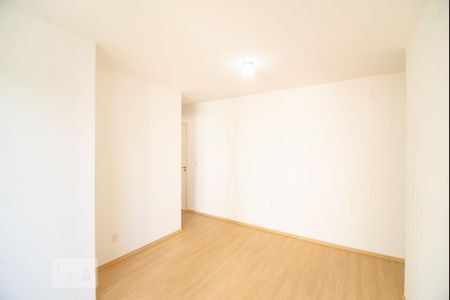 Sala de apartamento à venda com 2 quartos, 66m² em Vila Moreira, São Paulo