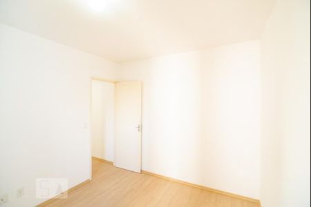 Quarto 1 de apartamento à venda com 2 quartos, 66m² em Vila Moreira, São Paulo