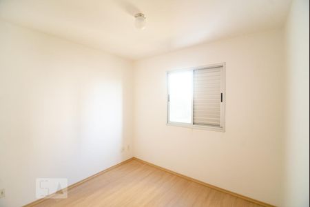 Quarto 1 de apartamento à venda com 2 quartos, 66m² em Vila Moreira, São Paulo