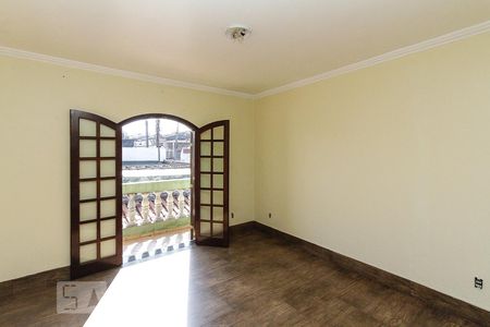 Casa à venda com 220m², 3 quartos e 2 vagasQuarto 02