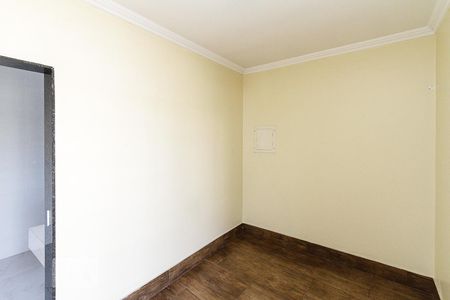 Casa à venda com 220m², 3 quartos e 2 vagasCloset suite