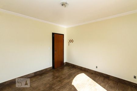 Casa à venda com 220m², 3 quartos e 2 vagasquarto 02