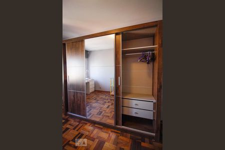 Apartamento à venda com 90m², 2 quartos e 1 vagaQuarto 2