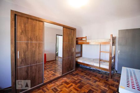 Apartamento à venda com 90m², 2 quartos e 1 vagaQuarto 2