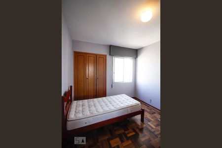 Apartamento à venda com 90m², 2 quartos e 1 vagaQuarto