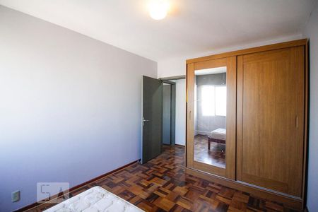 Apartamento à venda com 90m², 2 quartos e 1 vagaQuarto