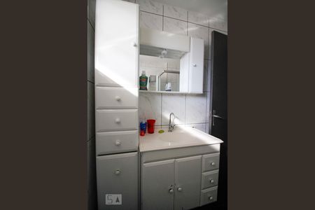 Apartamento à venda com 90m², 2 quartos e 1 vagaBanheiro