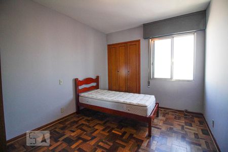 Quarto de apartamento à venda com 2 quartos, 90m² em Vila Romana, São Paulo