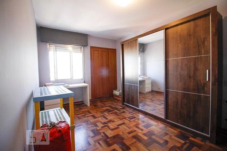 Apartamento à venda com 90m², 2 quartos e 1 vagaQuarto 2