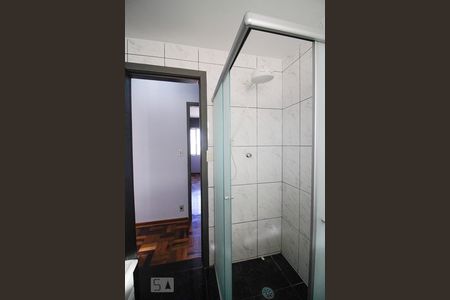 Apartamento à venda com 90m², 2 quartos e 1 vagaBanheiro