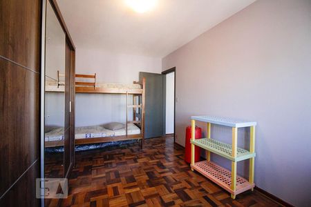 Apartamento à venda com 90m², 2 quartos e 1 vagaQuarto 2