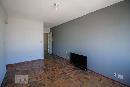 Apartamento à venda com 90m², 2 quartos e 1 vagaSala