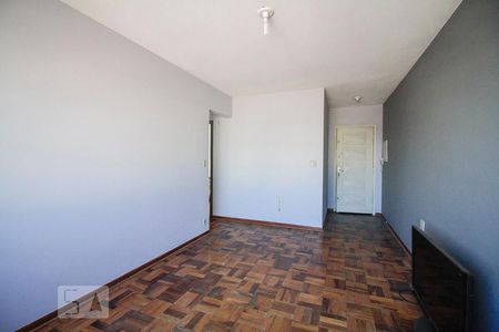 Apartamento à venda com 90m², 2 quartos e 1 vagaSala