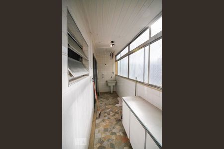 Apartamento à venda com 90m², 2 quartos e 1 vagaÁrea de Serviço