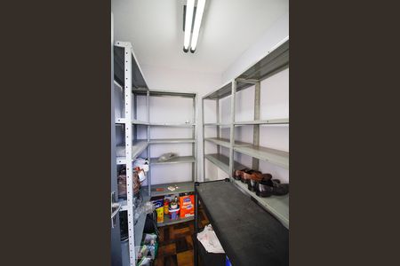 Apartamento à venda com 90m², 2 quartos e 1 vagaQuarto de Serviço