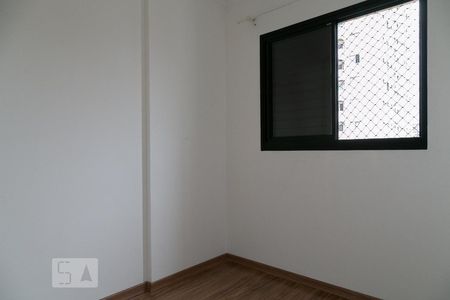 Quarto 2 de apartamento à venda com 3 quartos, 70m² em Vila Gumercindo, São Paulo