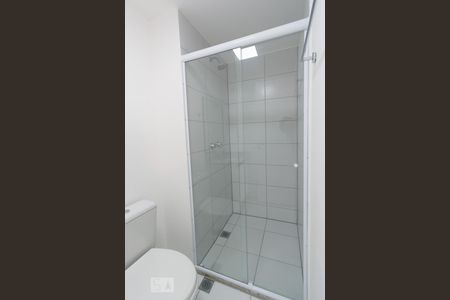 Studio para alugar com 38m², 1 quarto e 1 vagaBanheiro