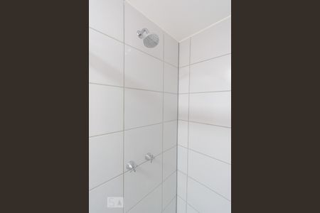 Studio para alugar com 38m², 1 quarto e 1 vagaBanheiro