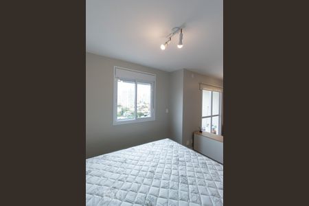 Studio para alugar com 38m², 1 quarto e 1 vagaStudio Quarto