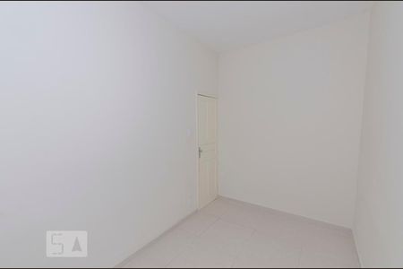 Quarto 1 de casa para alugar com 2 quartos, 41m² em Maracanã, Rio de Janeiro