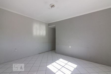 Sala de casa à venda com 2 quartos, 120m² em Vila Bonilha Nova, São Paulo