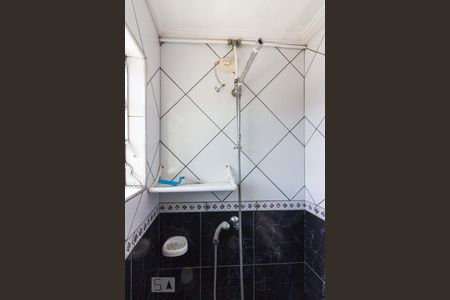Casa à venda com 200m², 3 quartos e 2 vagasBanheiro Suite 