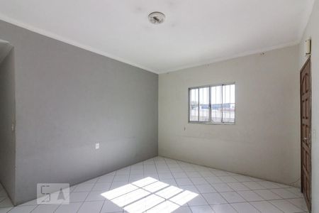 Sala de casa à venda com 2 quartos, 120m² em Vila Bonilha Nova, São Paulo
