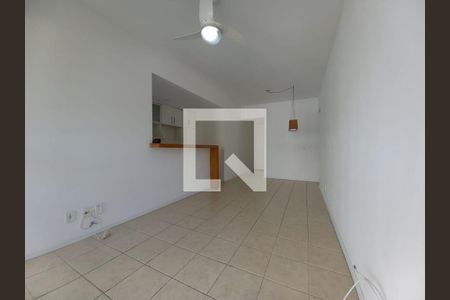 Apartamento à venda com 2 quartos, 68m² em Recreio dos Bandeirantes, Rio de Janeiro