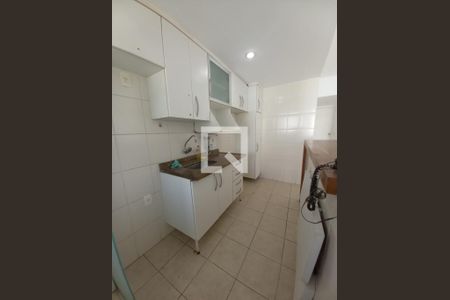 Apartamento à venda com 2 quartos, 68m² em Recreio dos Bandeirantes, Rio de Janeiro