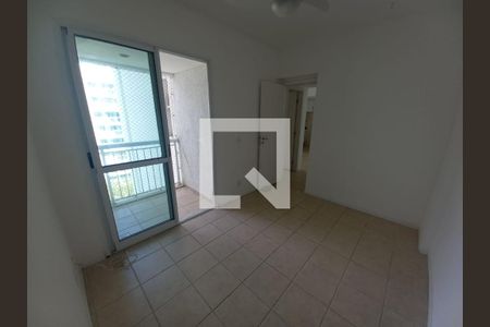 Apartamento para alugar com 2 quartos, 67m² em Recreio dos Bandeirantes, Rio de Janeiro