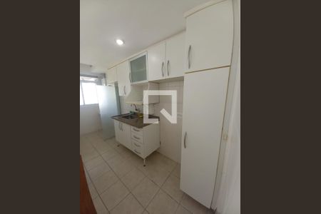 Apartamento à venda com 2 quartos, 68m² em Recreio dos Bandeirantes, Rio de Janeiro