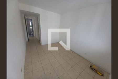 Apartamento à venda com 2 quartos, 68m² em Recreio dos Bandeirantes, Rio de Janeiro