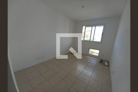 Apartamento à venda com 2 quartos, 68m² em Recreio dos Bandeirantes, Rio de Janeiro