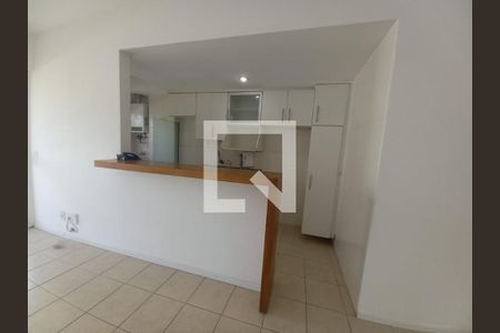 Apartamento à venda com 2 quartos, 68m² em Recreio dos Bandeirantes, Rio de Janeiro